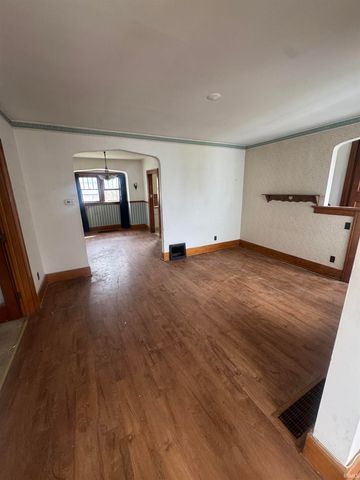 4427 Kenilworth Street, Fort Wayne, IN 46806