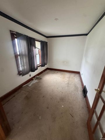 4427 Kenilworth Street, Fort Wayne, IN 46806