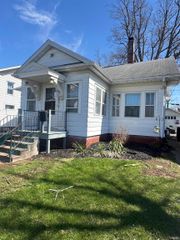 4427 Kenilworth Street, Fort Wayne, IN 46806