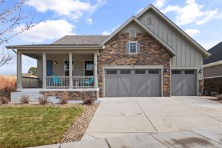 7978 S Elk Way, Aurora, CO 80016