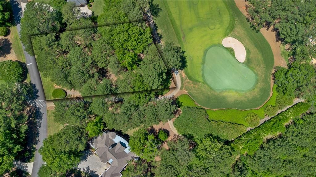 188 Broadlands Drive, Eatonton, GA 31024