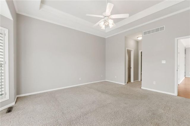 3700 S Bolger Court, Independence, MO 64055