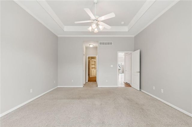 3700 S Bolger Court, Independence, MO 64055