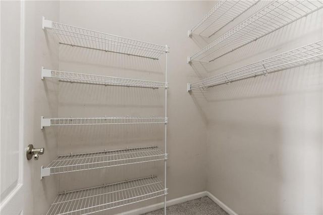 3700 S Bolger Court, Independence, MO 64055