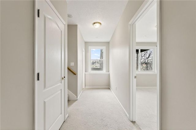 3700 S Bolger Court, Independence, MO 64055