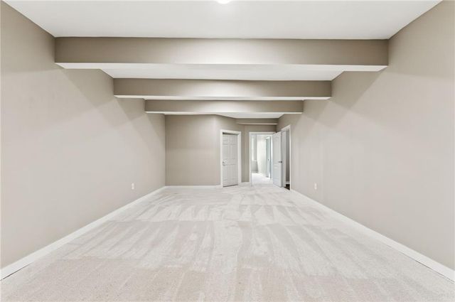 3700 S Bolger Court, Independence, MO 64055