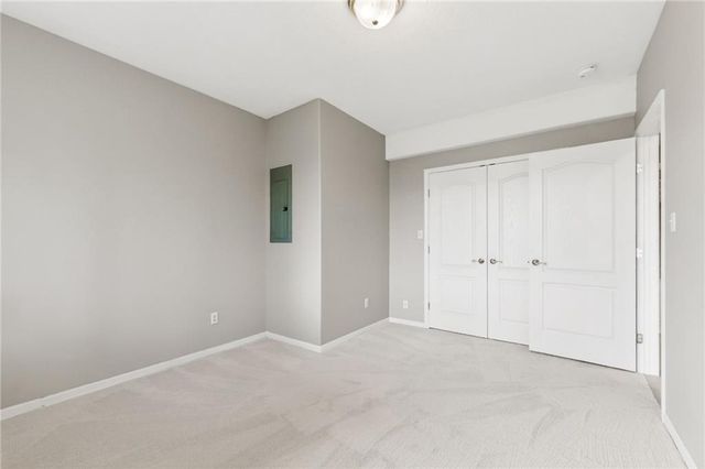 3700 S Bolger Court, Independence, MO 64055