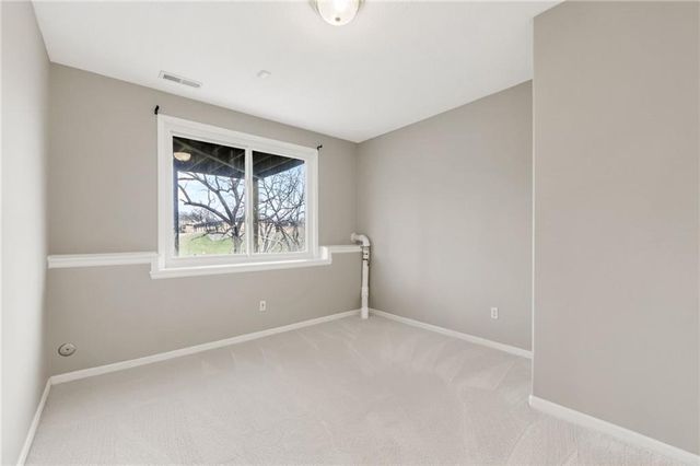 3700 S Bolger Court, Independence, MO 64055