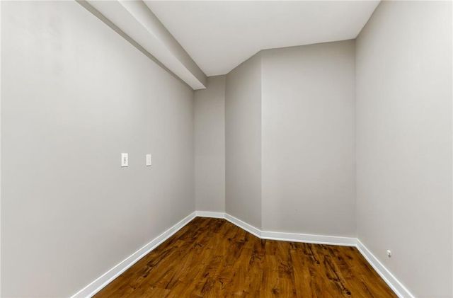 3700 S Bolger Court, Independence, MO 64055