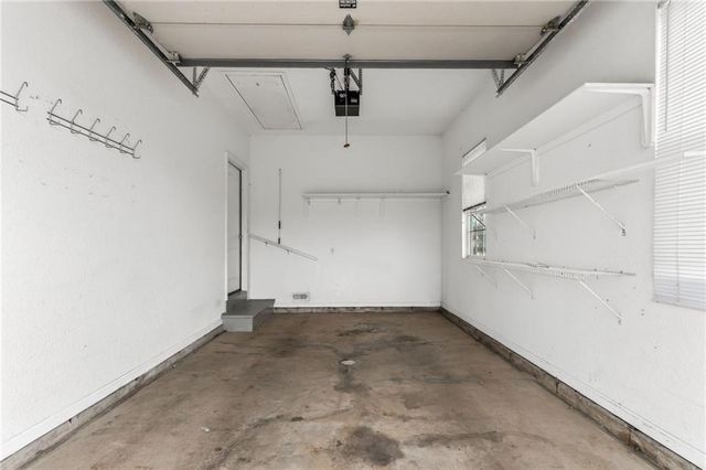 3700 S Bolger Court, Independence, MO 64055