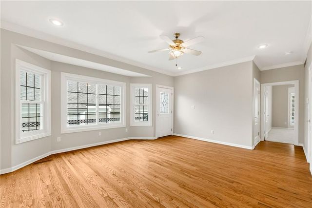 3700 S Bolger Court, Independence, MO 64055