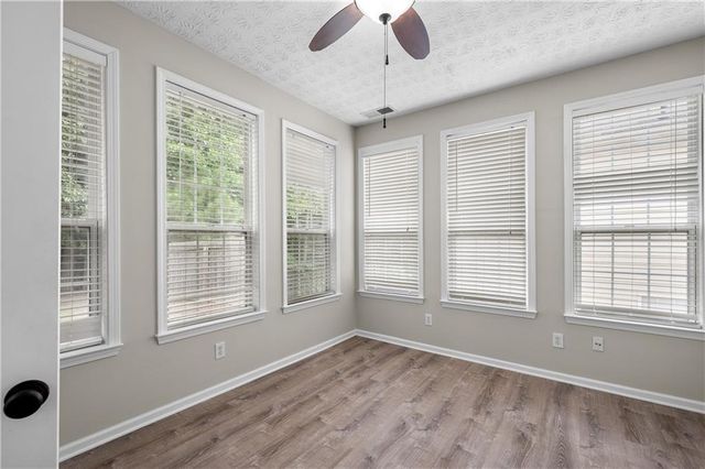 3112 Kirkwood Drive NW, Kennesaw, GA 30144