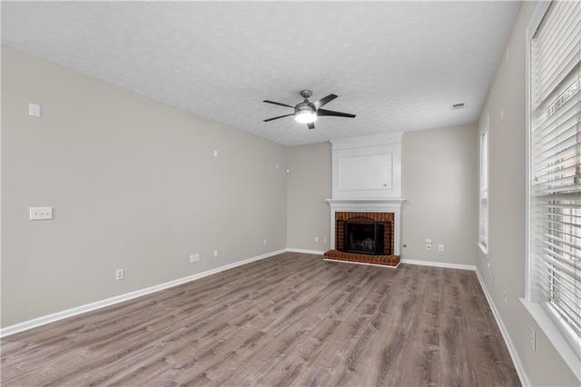 3112 Kirkwood Drive NW, Kennesaw, GA 30144