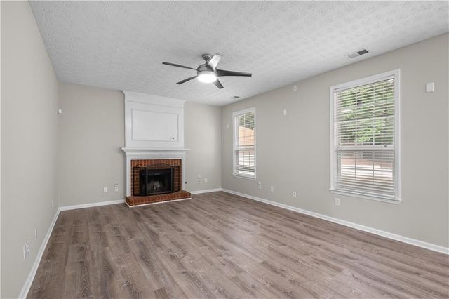 3112 Kirkwood Drive NW, Kennesaw, GA 30144