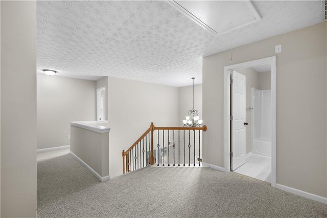 3112 Kirkwood Drive NW, Kennesaw, GA 30144