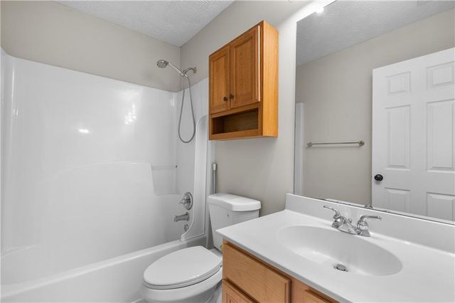 3112 Kirkwood Drive NW, Kennesaw, GA 30144