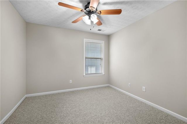 3112 Kirkwood Drive NW, Kennesaw, GA 30144