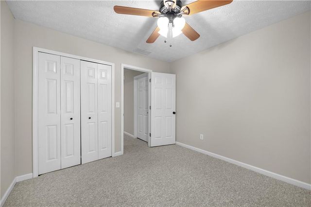3112 Kirkwood Drive NW, Kennesaw, GA 30144