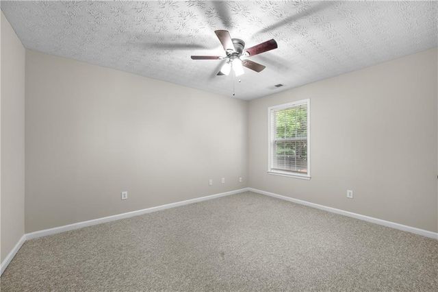 3112 Kirkwood Drive NW, Kennesaw, GA 30144