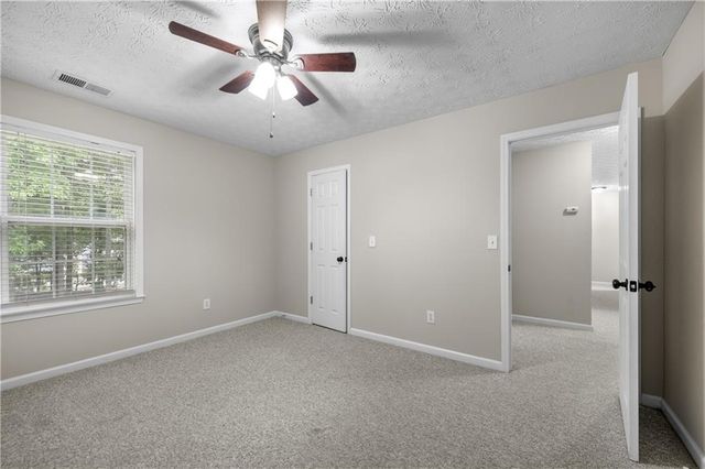 3112 Kirkwood Drive NW, Kennesaw, GA 30144