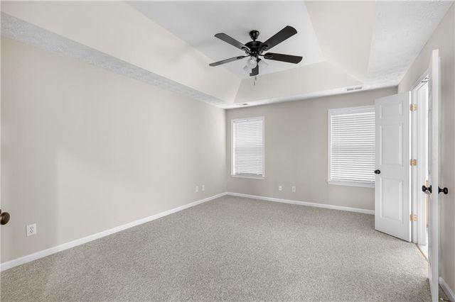 3112 Kirkwood Drive NW, Kennesaw, GA 30144
