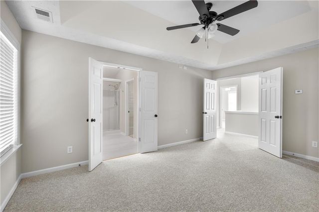 3112 Kirkwood Drive NW, Kennesaw, GA 30144