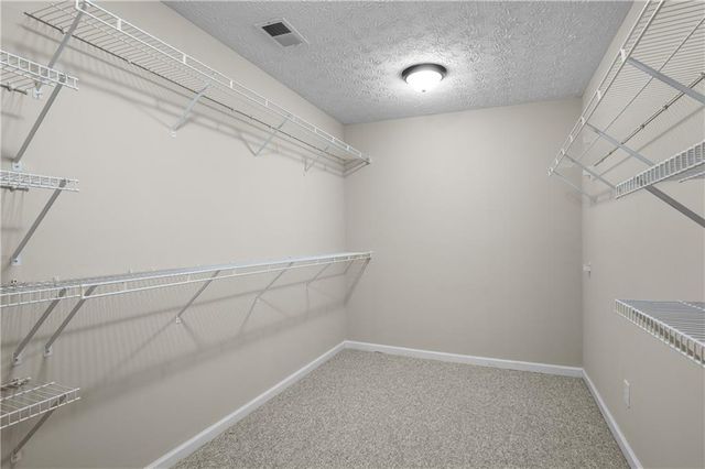 3112 Kirkwood Drive NW, Kennesaw, GA 30144