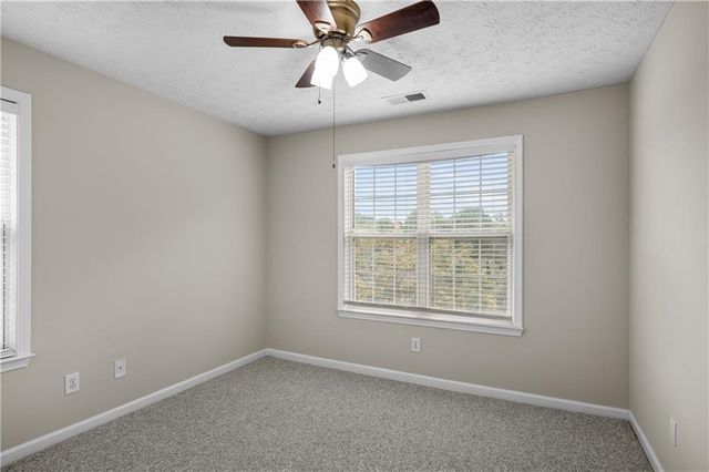 3112 Kirkwood Drive NW, Kennesaw, GA 30144