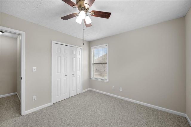 3112 Kirkwood Drive NW, Kennesaw, GA 30144