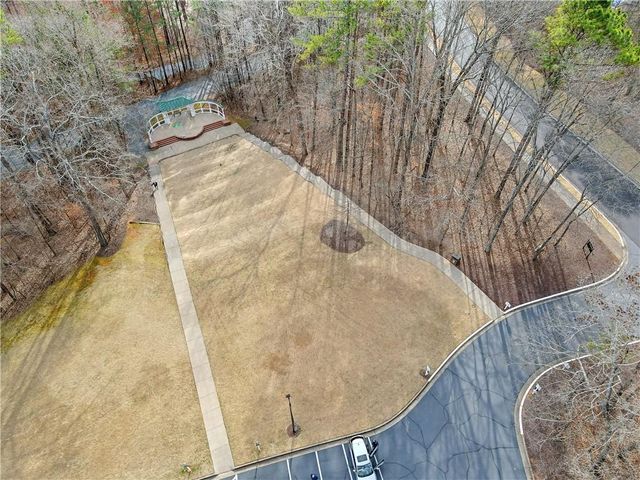 3112 Kirkwood Drive NW, Kennesaw, GA 30144