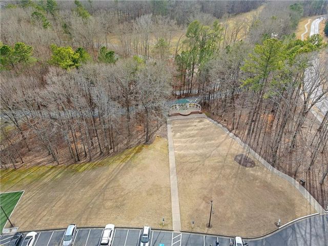 3112 Kirkwood Drive NW, Kennesaw, GA 30144