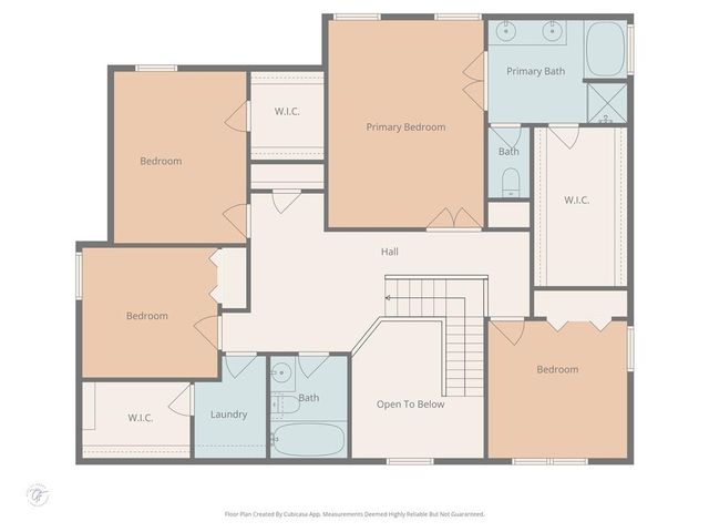 3112 Kirkwood Drive NW, Kennesaw, GA 30144