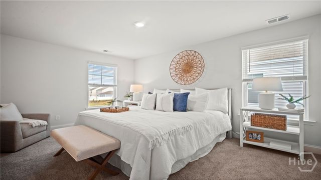 416 Flat Rock Trace, Savannah, GA 31407