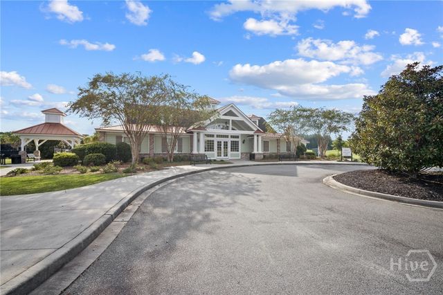 416 Flat Rock Trace, Savannah, GA 31407