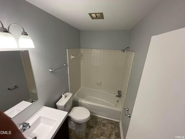 334 Clark Street A, Durham, NC 27701
