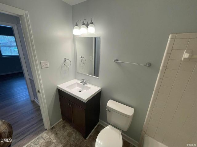 334 Clark Street A, Durham, NC 27701
