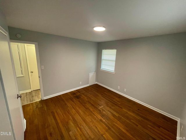 334 Clark Street A, Durham, NC 27701