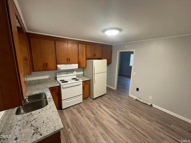 334 Clark Street A, Durham, NC 27701