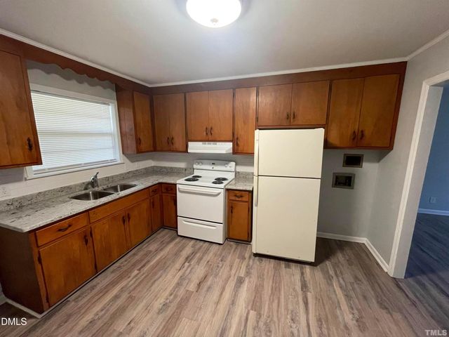 334 Clark Street A, Durham, NC 27701