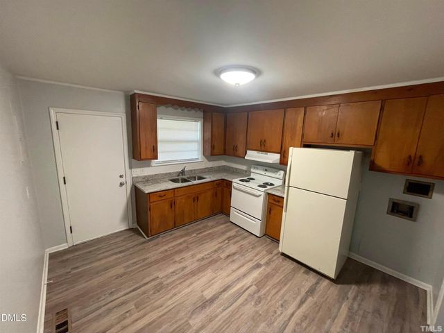 334 Clark Street A, Durham, NC 27701