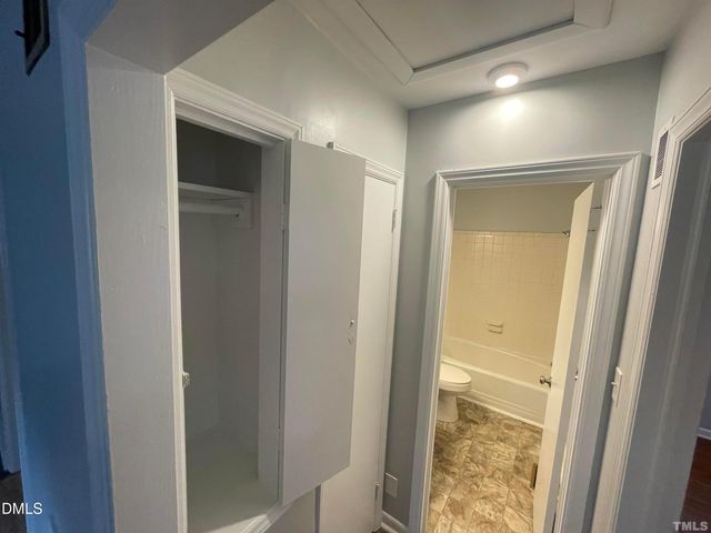 334 Clark Street A, Durham, NC 27701