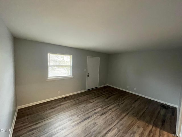334 Clark Street A, Durham, NC 27701