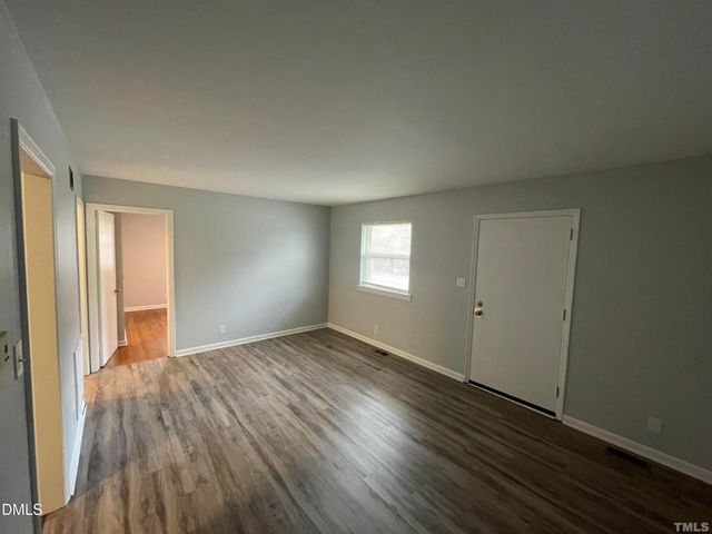 334 Clark Street A, Durham, NC 27701