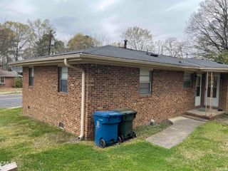 334 Clark Street A, Durham, NC 27701