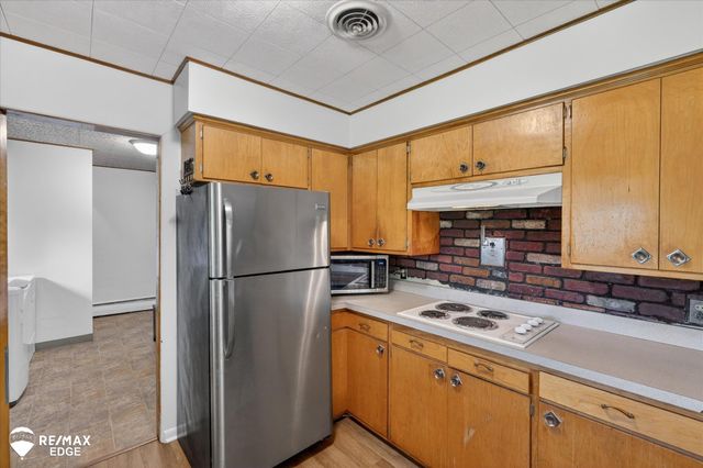 2809 S Outer Drive, Buena Vista Twp, MI 48601