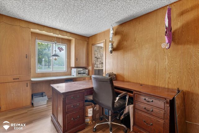 2809 S Outer Drive, Buena Vista Twp, MI 48601