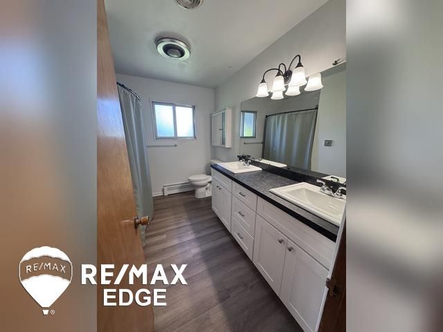 2809 S Outer Drive, Buena Vista Twp, MI 48601