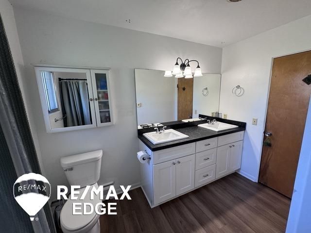 2809 S Outer Drive, Buena Vista Twp, MI 48601