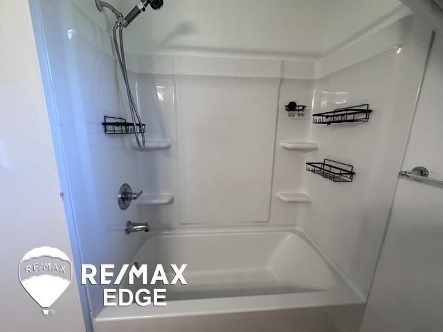 2809 S Outer Drive, Buena Vista Twp, MI 48601