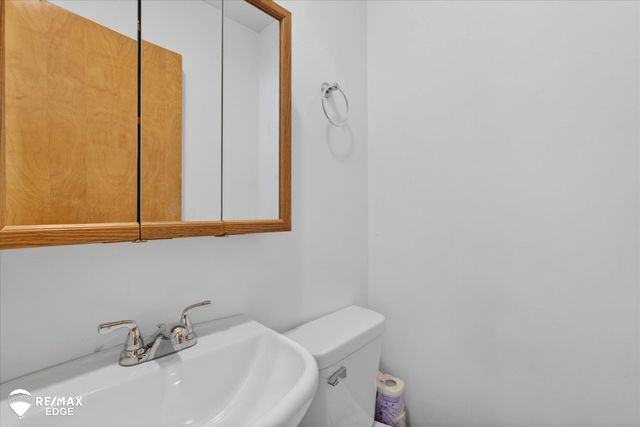 2809 S Outer Drive, Buena Vista Twp, MI 48601